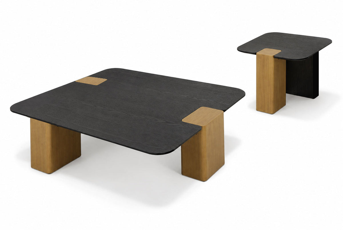 J and M Furniture Coffee Table 467E4 Coffee Table | J&M Furniture