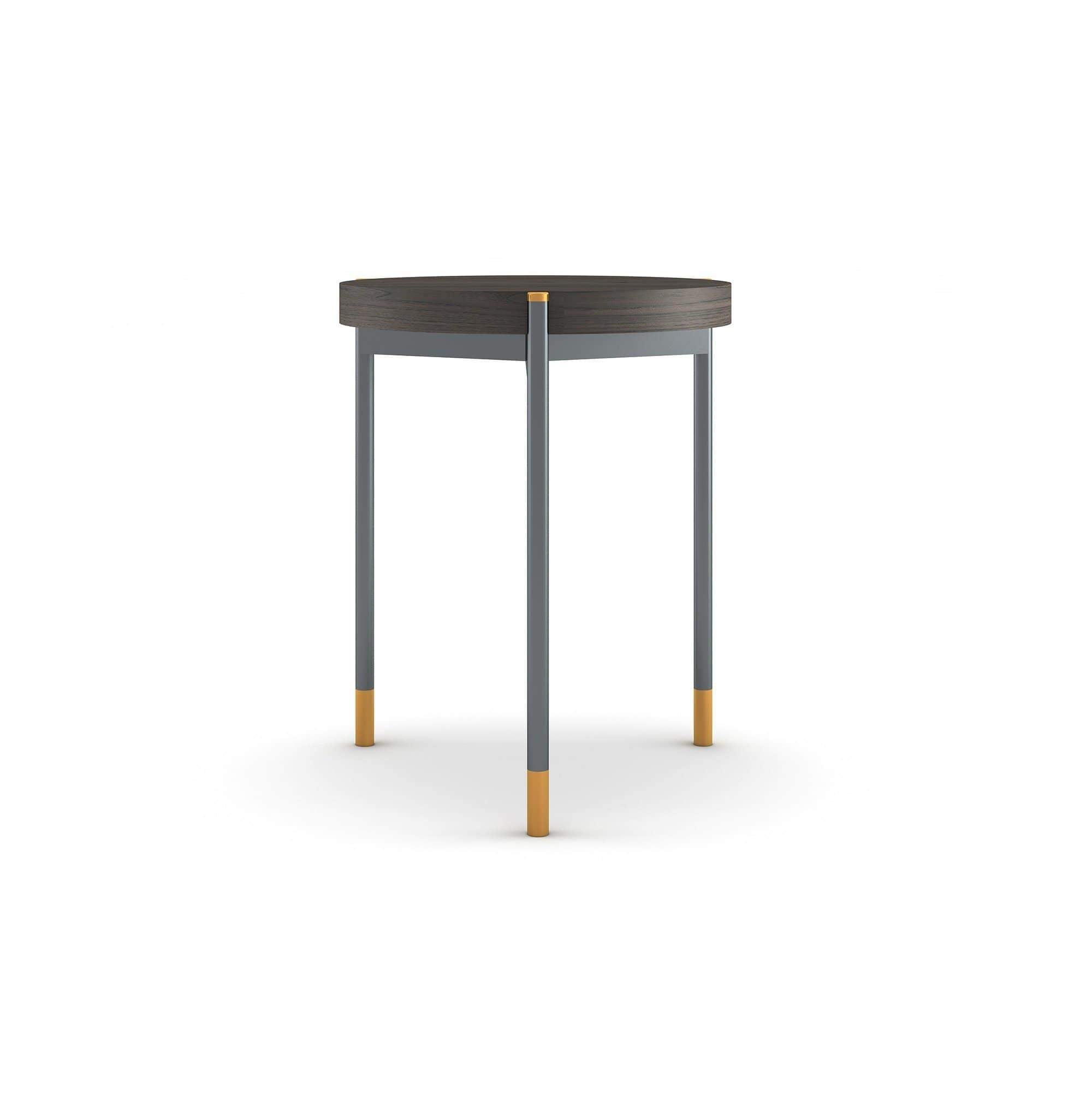 J and M Furniture Coffee Table Add Coffee Table / No Thanks Bosa Occasional Tables | J&M Furniture