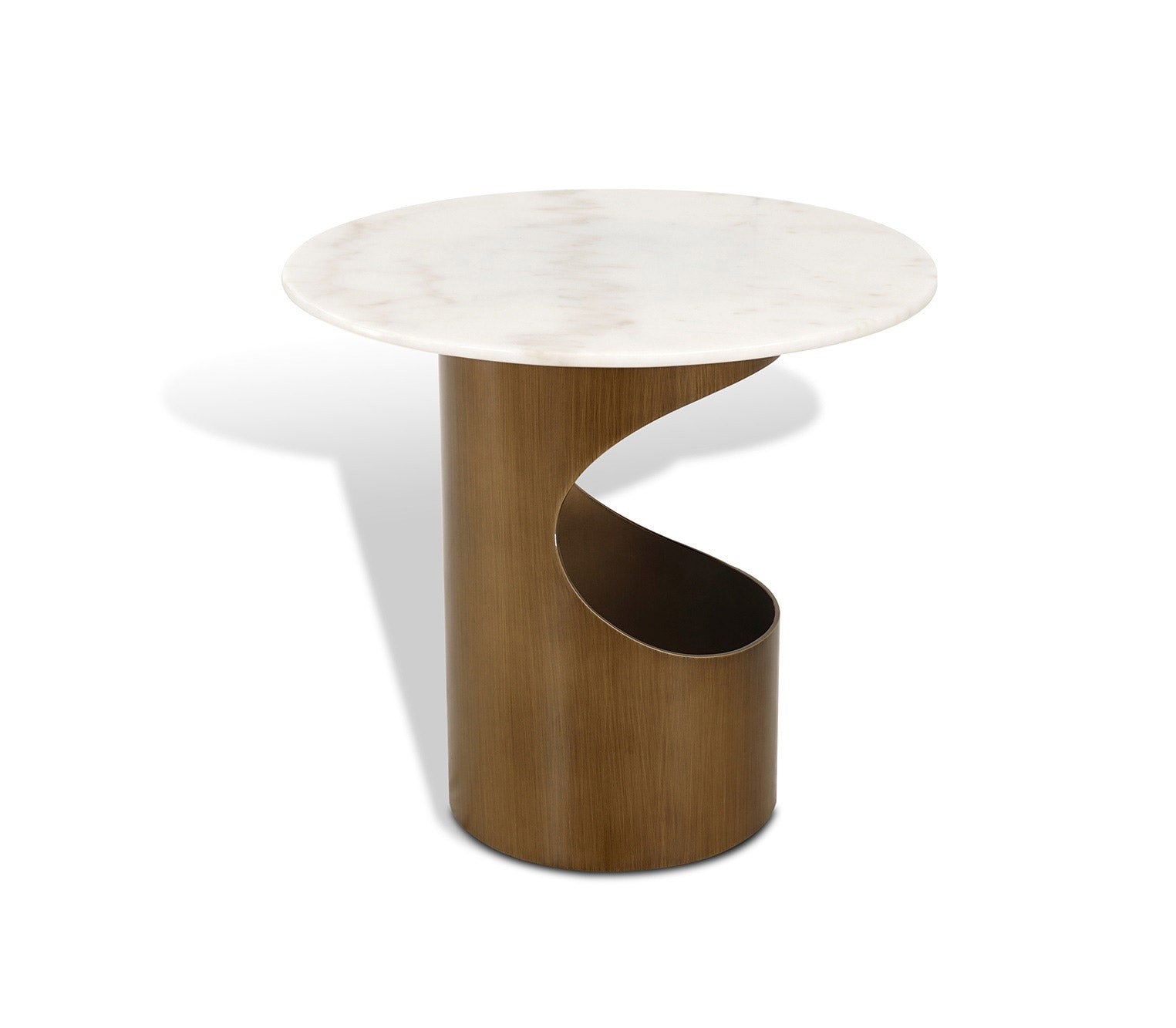J and M Furniture Coffee Table LP 469B End Table | J&M Furniture
