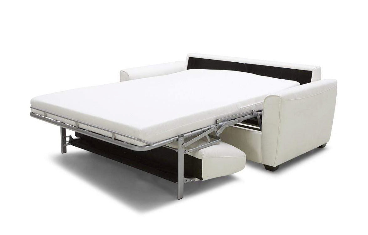 J and M Furniture Couches & Sofa Alpine Premium Sofa Bed | J&M Furniture