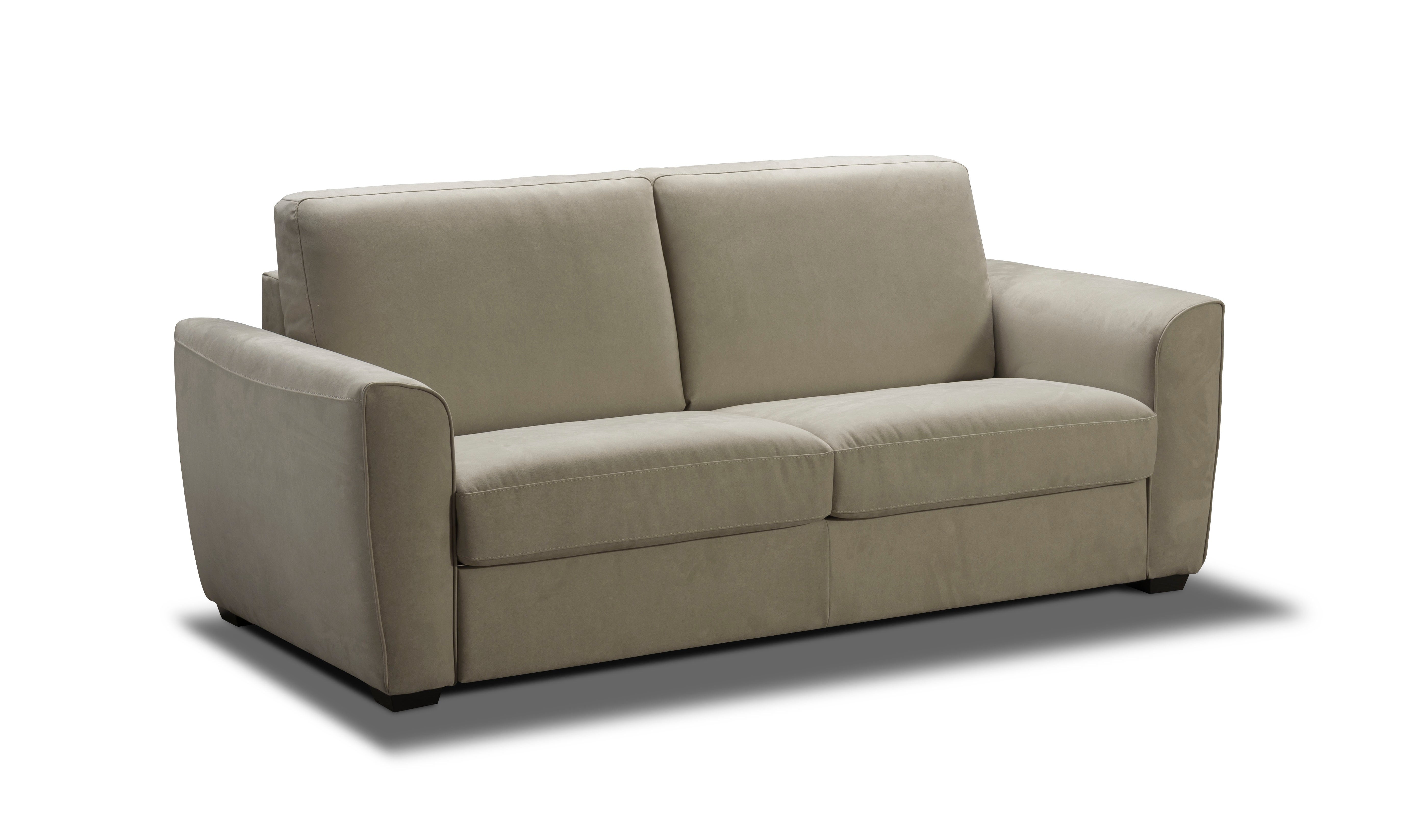 J and M Furniture Couches & Sofa Marin Premium Sofa Bed | J&M Furniture