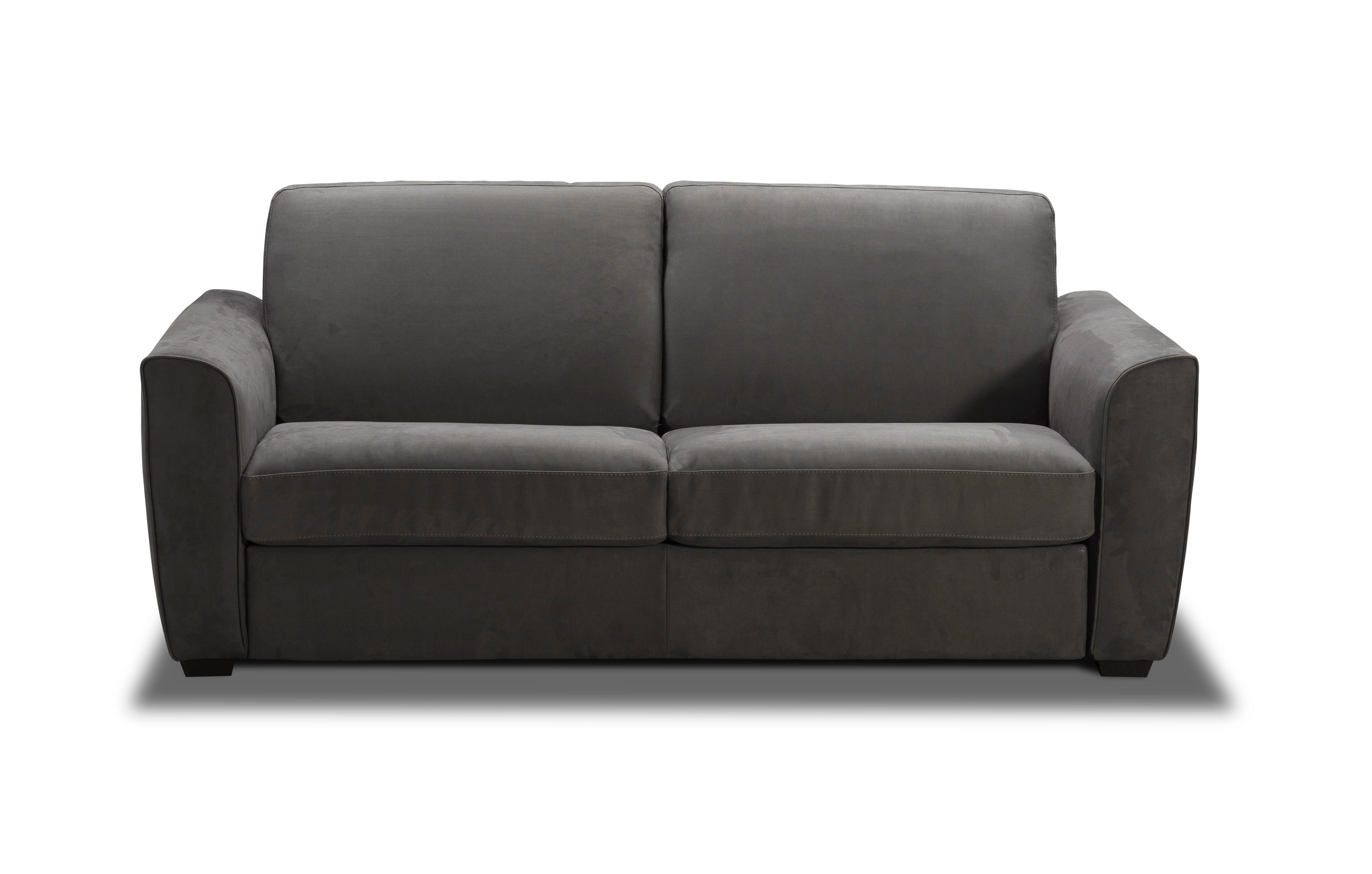 J and M Furniture Couches & Sofa Mono Premium Sofa Bed | J&M Furniture