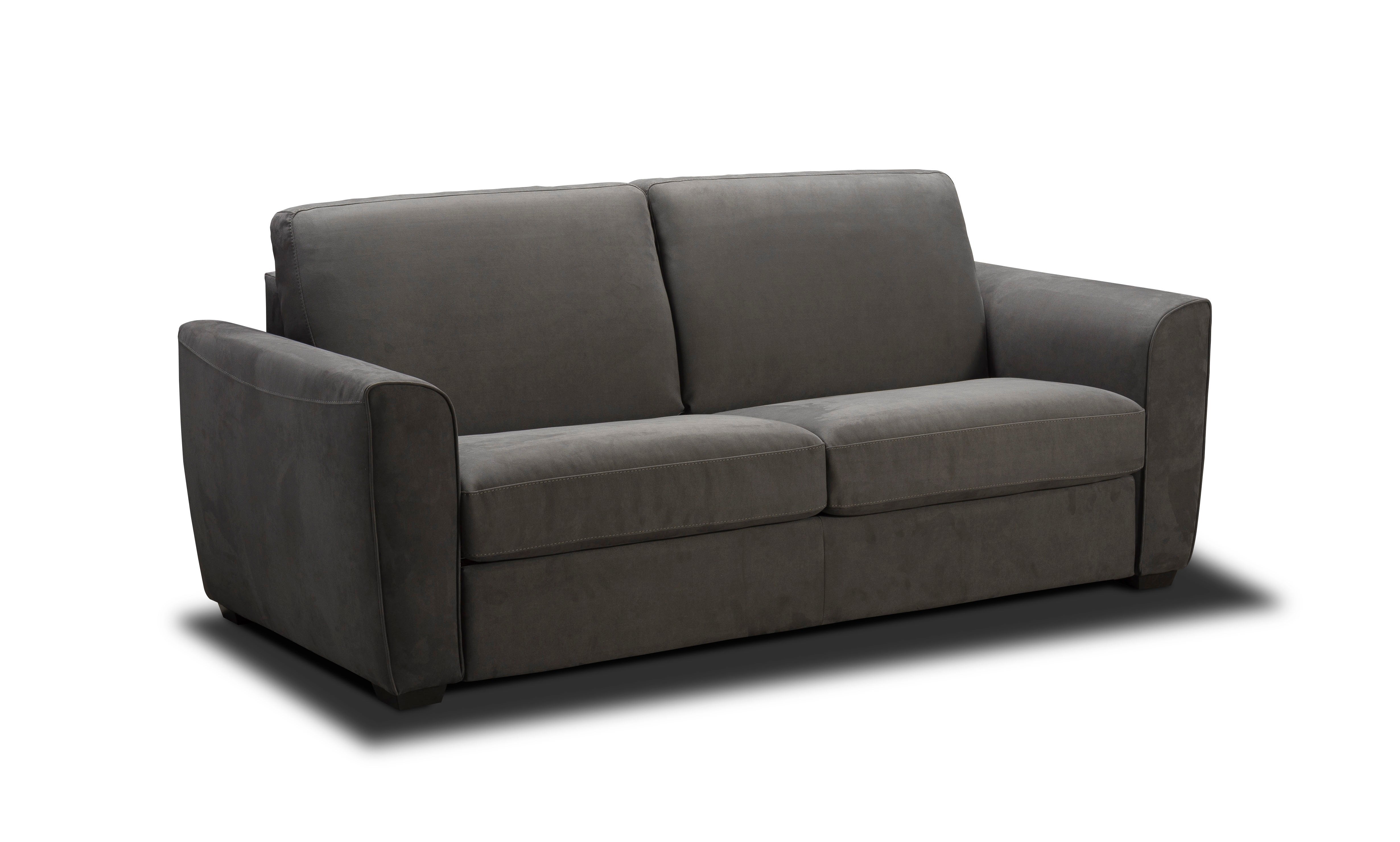 J and M Furniture Couches & Sofa Mono Premium Sofa Bed | J&M Furniture