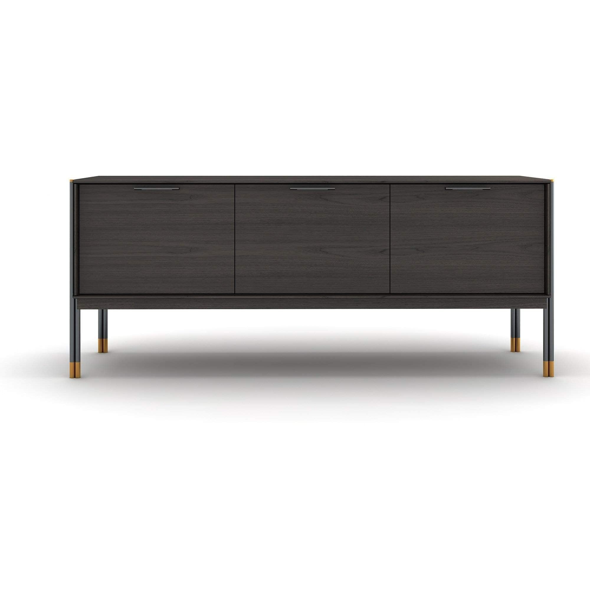 J and M Furniture Dining Sets Bosa Dining Table