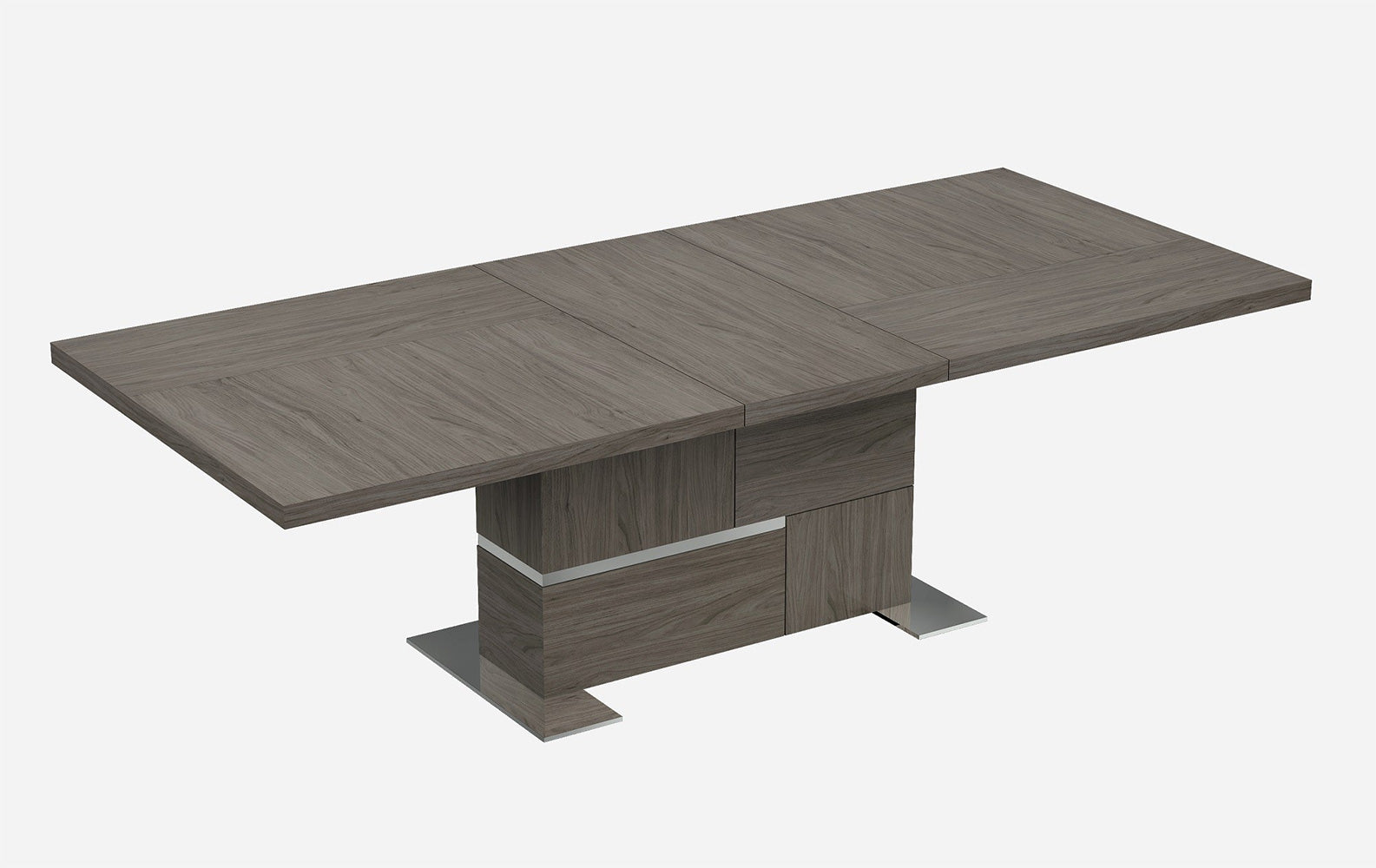 J and M Furniture Dining Sets Copenhagen Dining Table | J&M Furniture