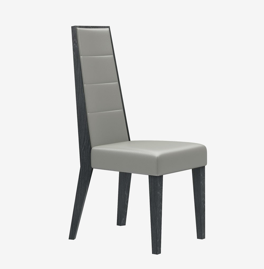 J and M Furniture Dining Sets Valentina Modern Dining Table | J&M Furniture