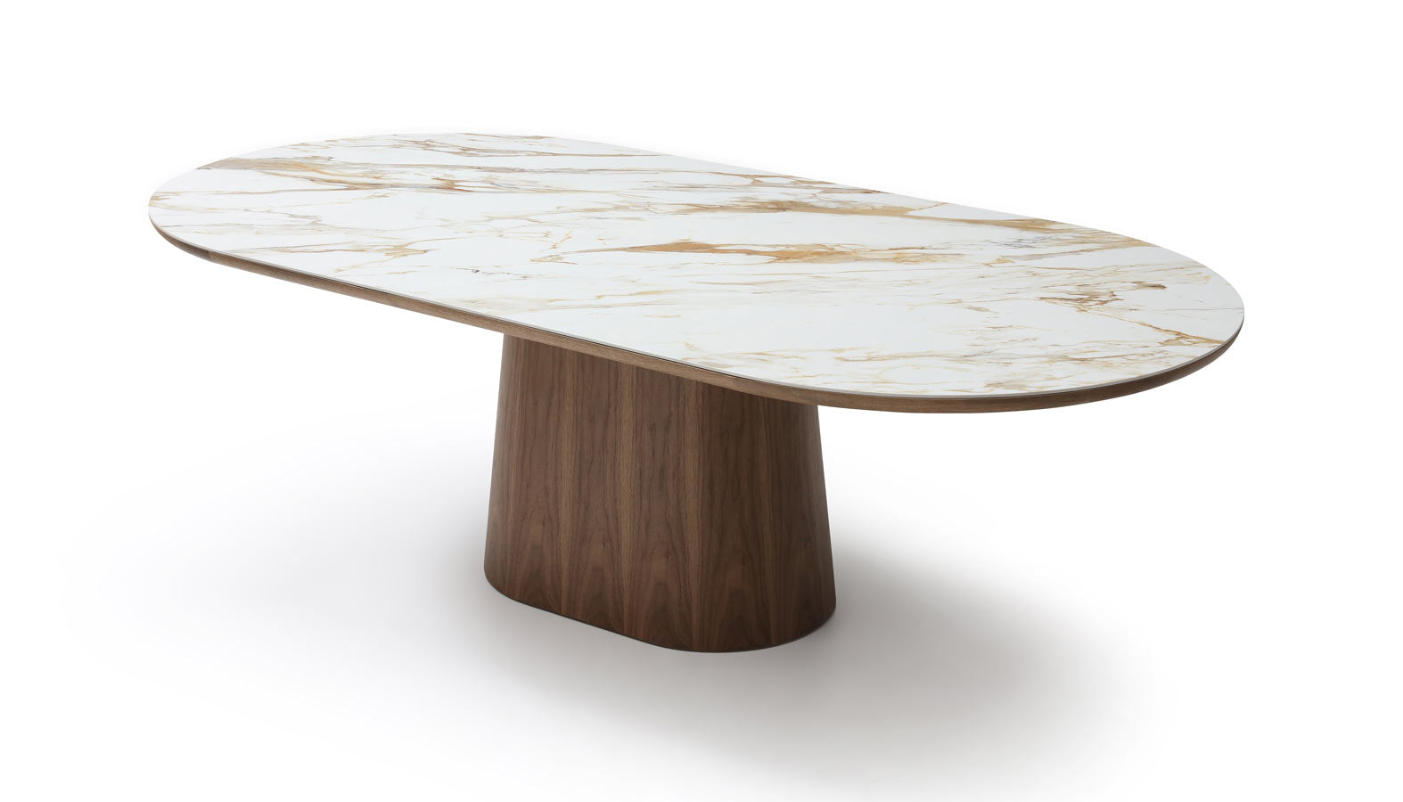 J and M Furniture Dining Table Atrio Dining Table | J&M Furniture