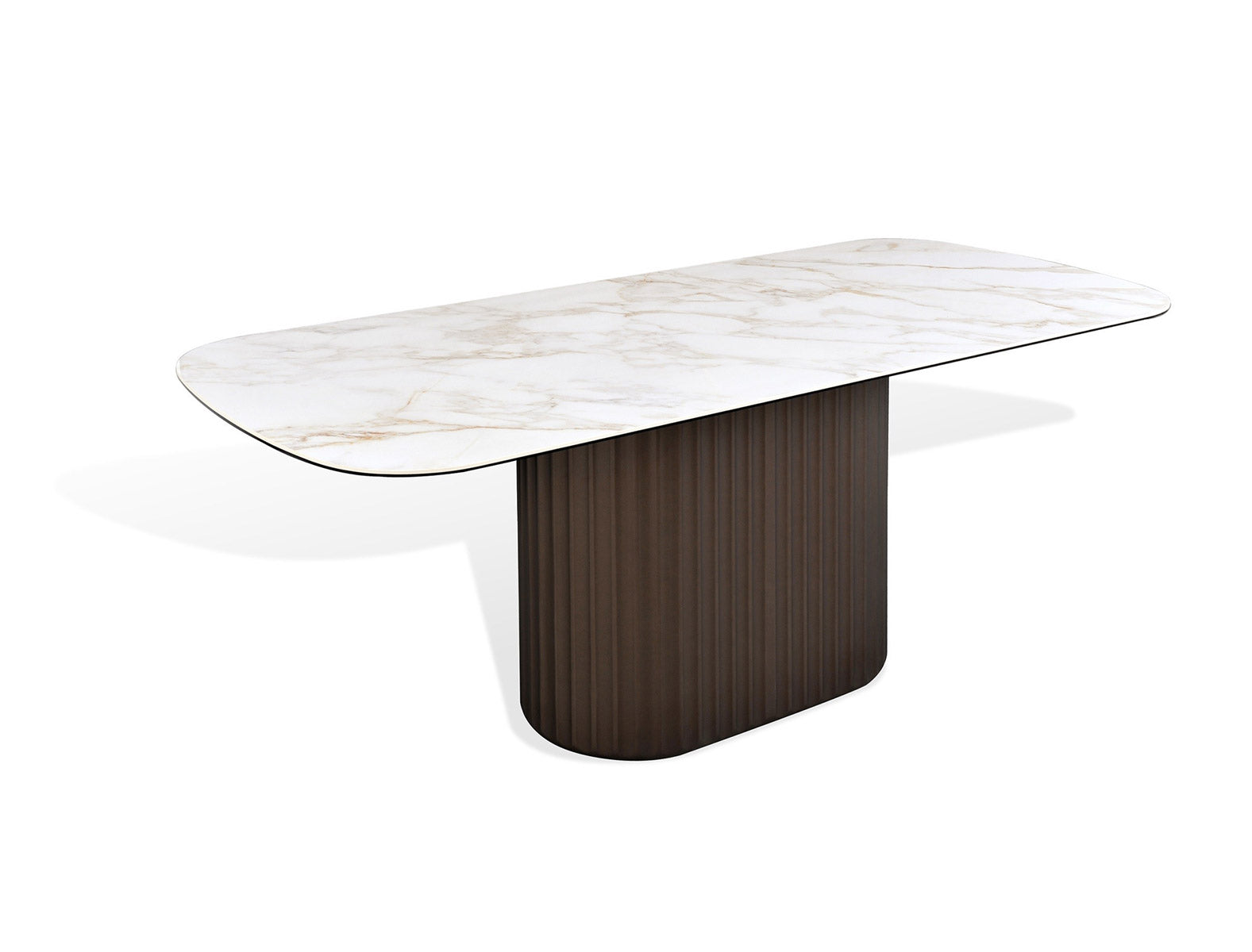 J and M Furniture Dining Table LP 459T Dining Table | J&M Furniture