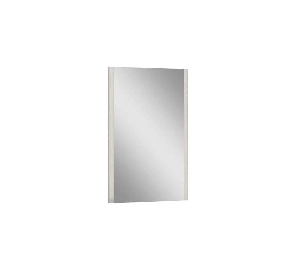 J and M Furniture Dresser Add Mirror Bella Dresser & Mirror