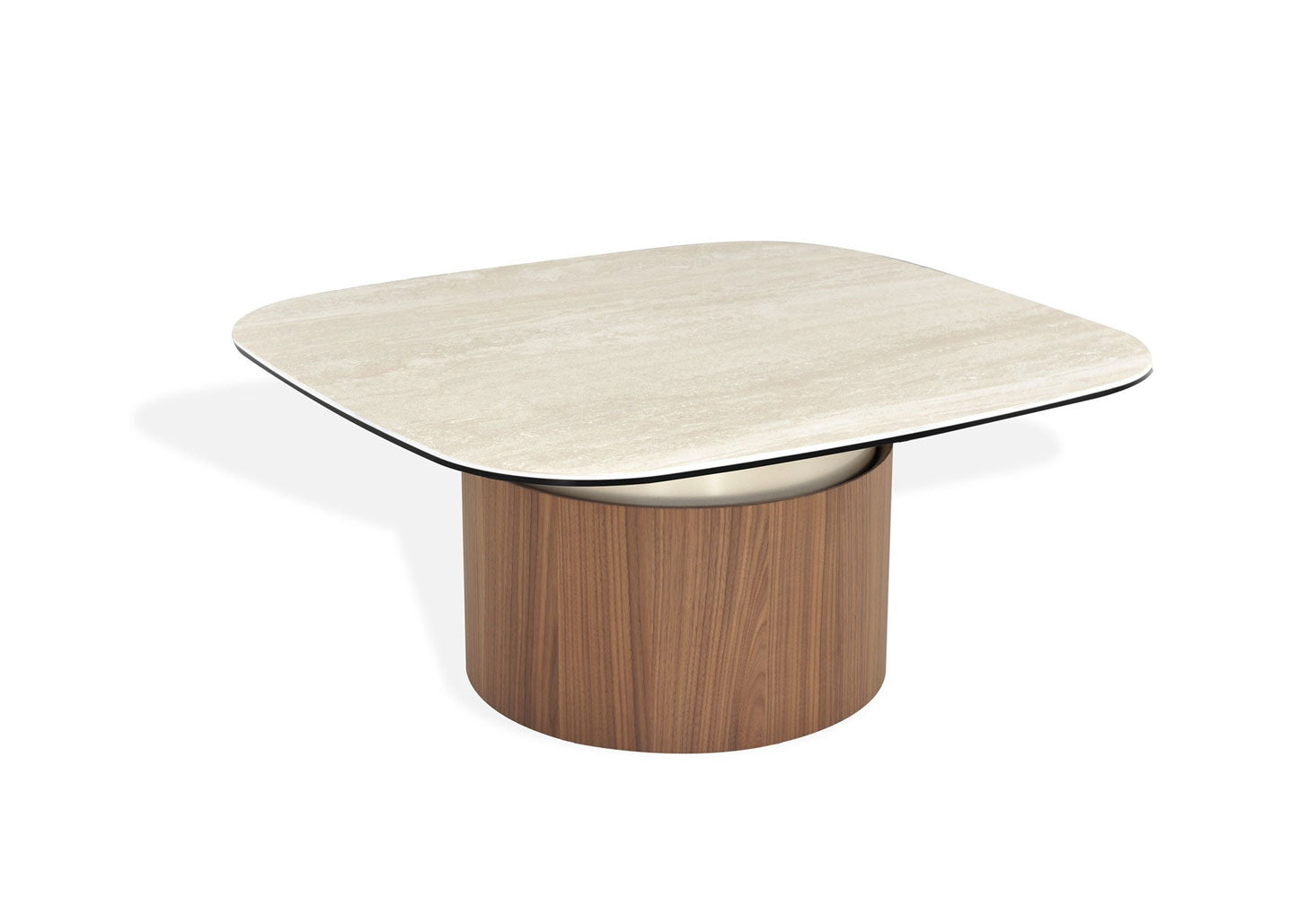 j-and-m-furniture-end-table-