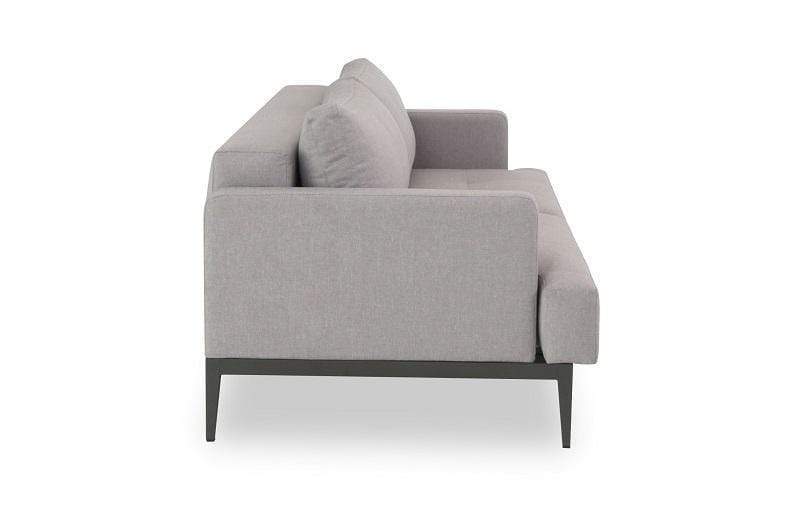 J and M Furniture Living Room JK059 Sofa Sleeper | J&M furniture