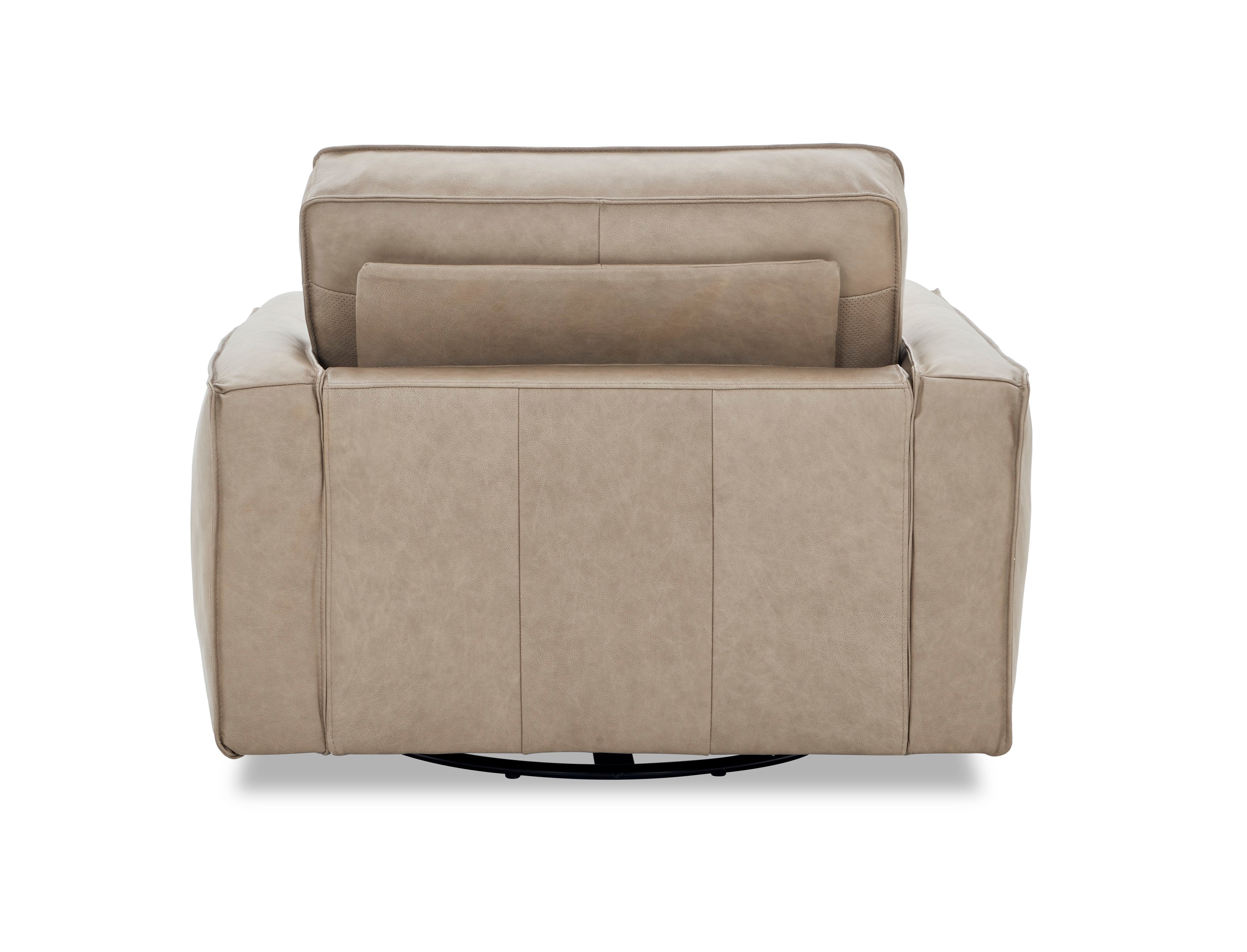 JnmFurniture.com Chair Dakota Camel Chair