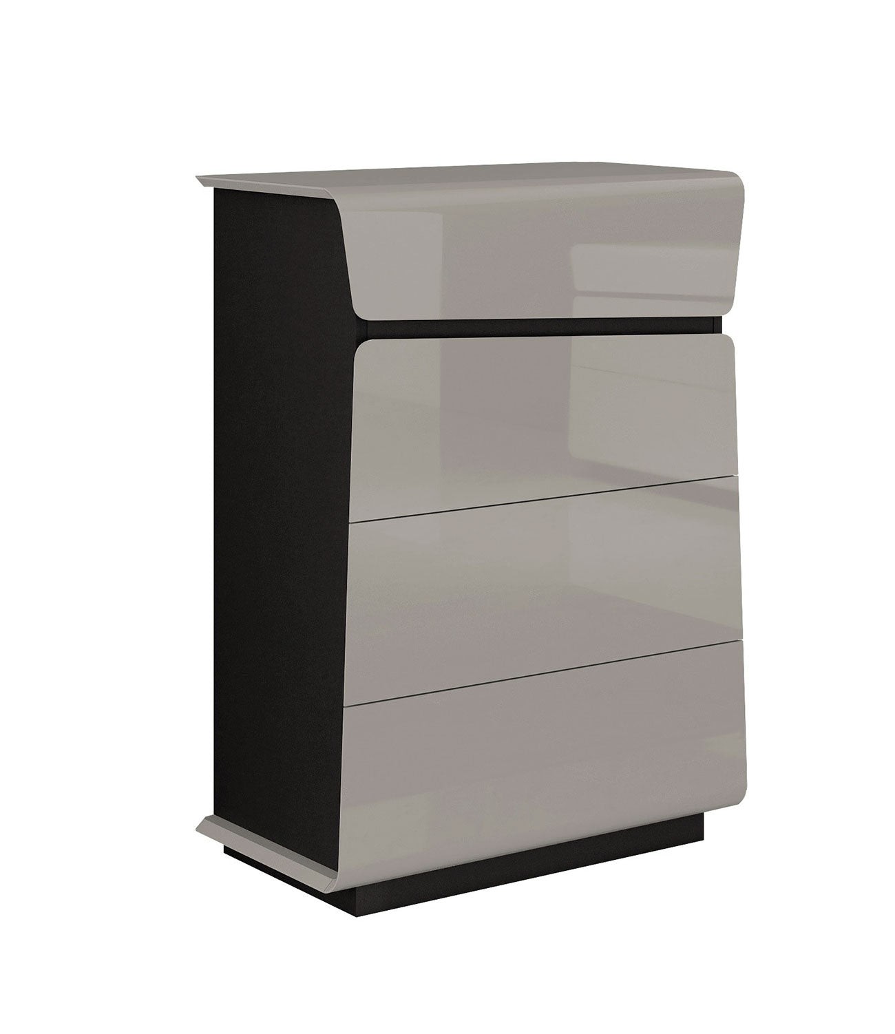 JnmFurniture.com Chest Vienna Chest