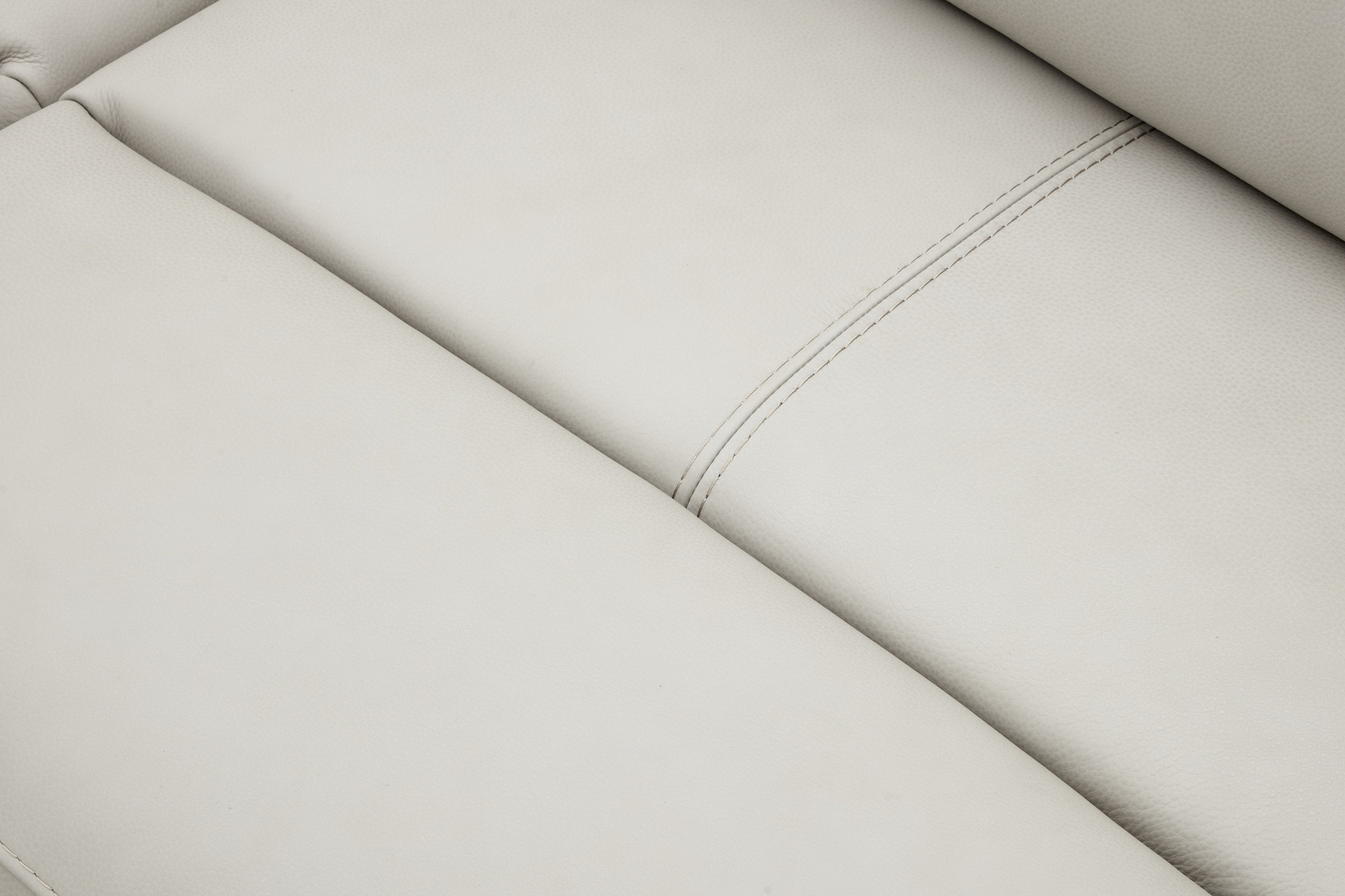 JnmFurniture.com Couches & Sofa Meridian Power Sectional