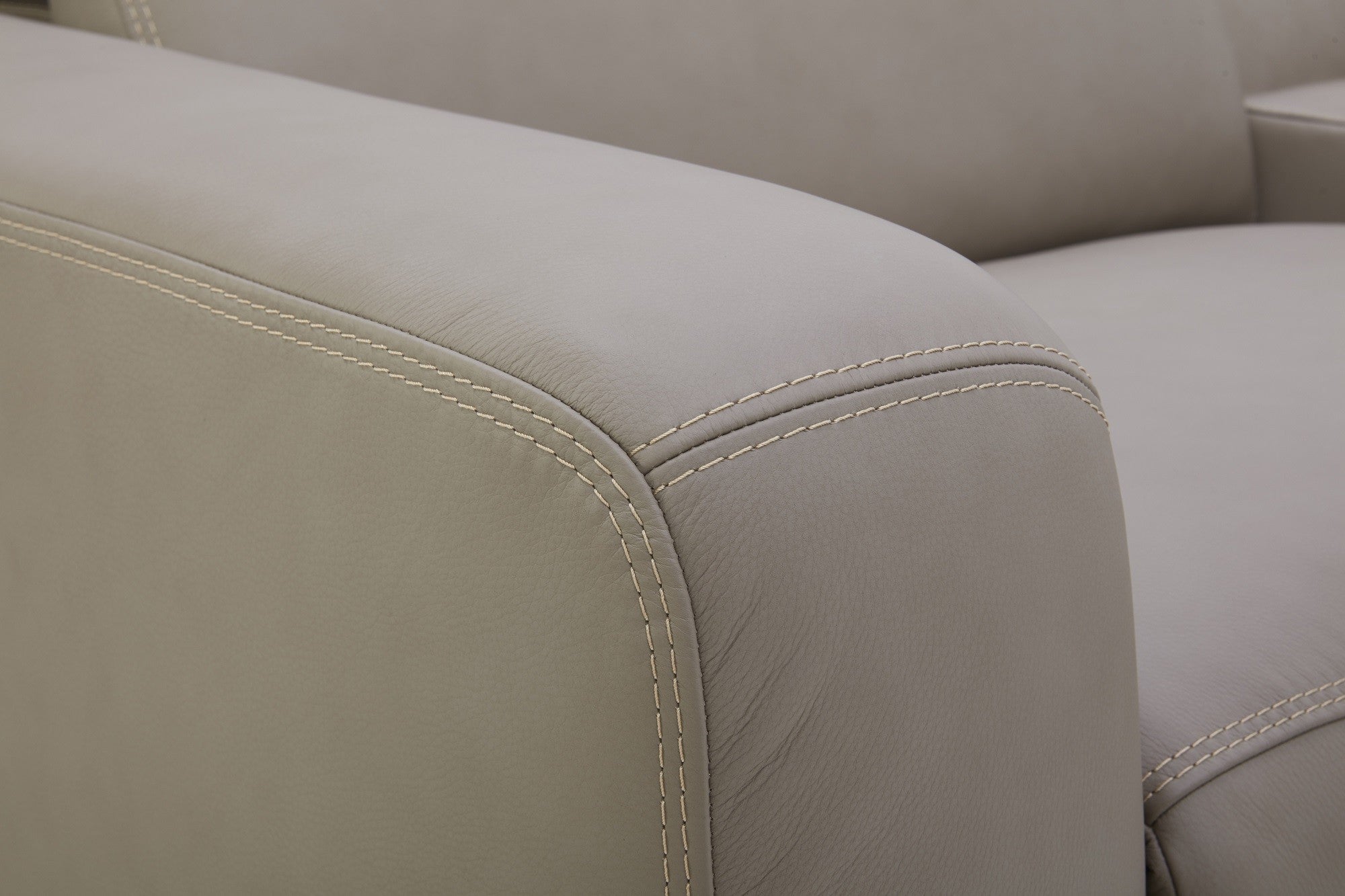 JnmFurniture.com Couches & Sofa Summit Motion Sectional