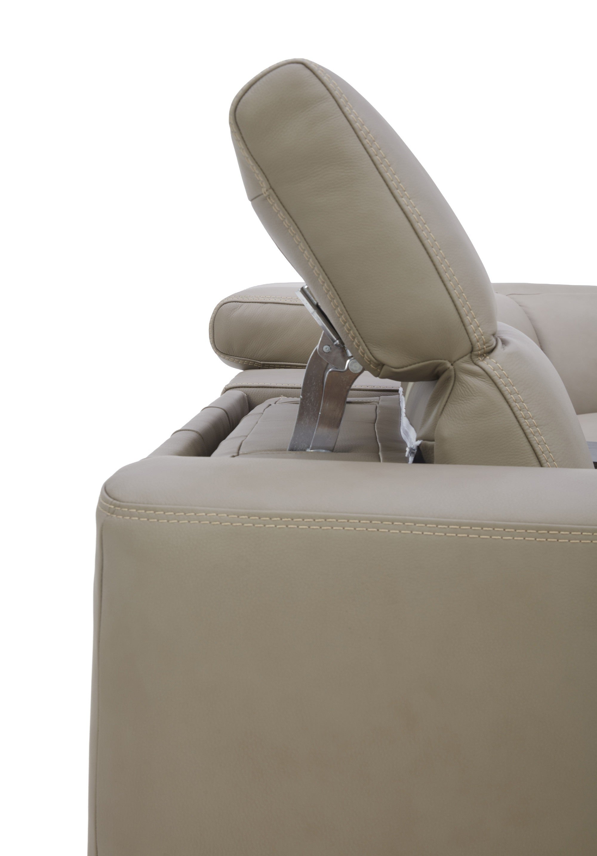 JnmFurniture.com Couches & Sofa Summit Motion Sectional