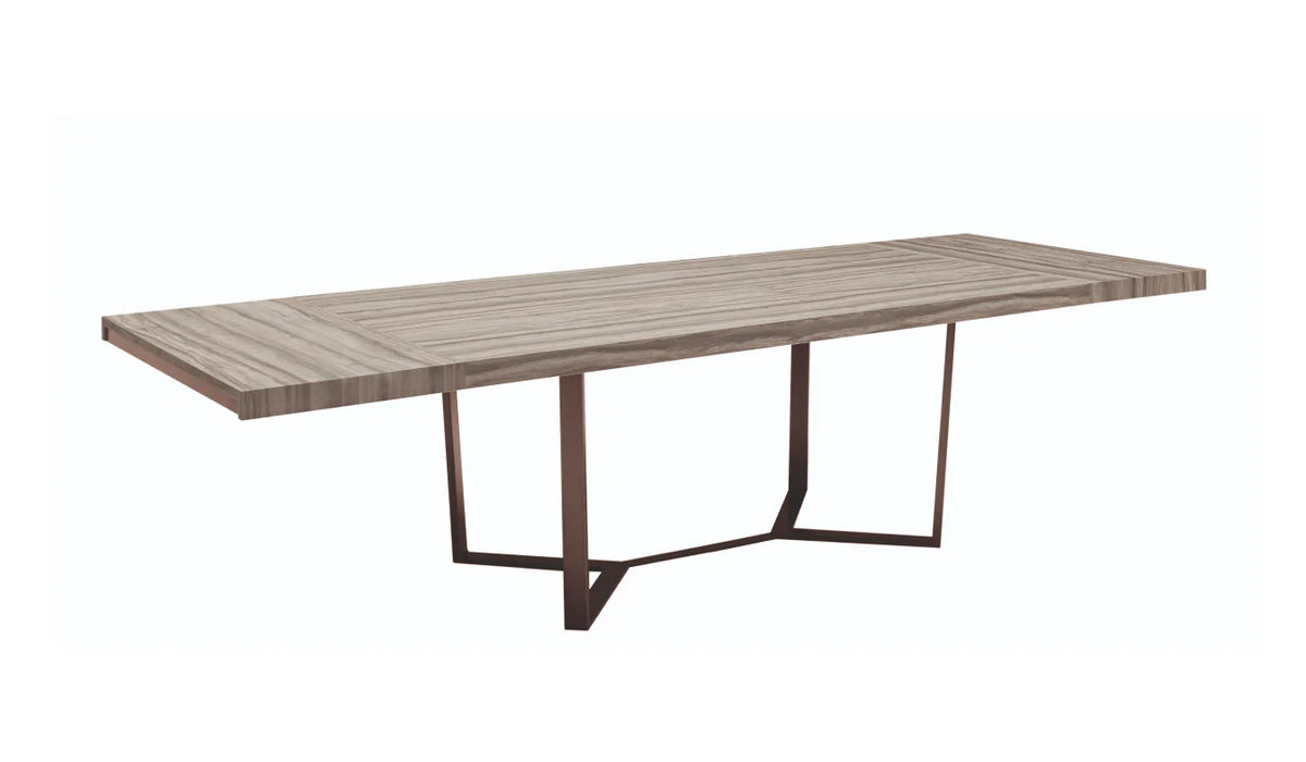 Jupiter Dining Table | Alf Italia - Canal Furniture