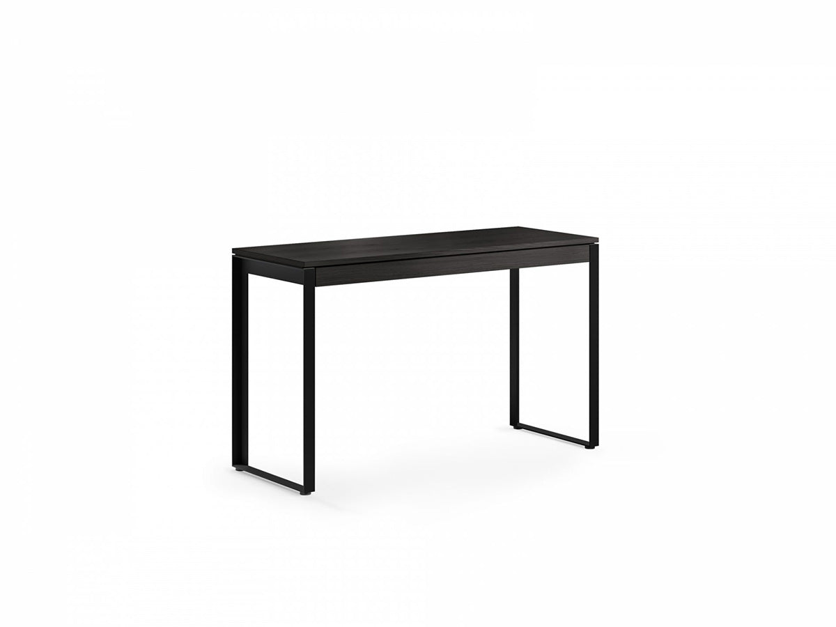 Linea 6222 Slim Console and Laptop Desk | BDI Furniture - Canal Furniture