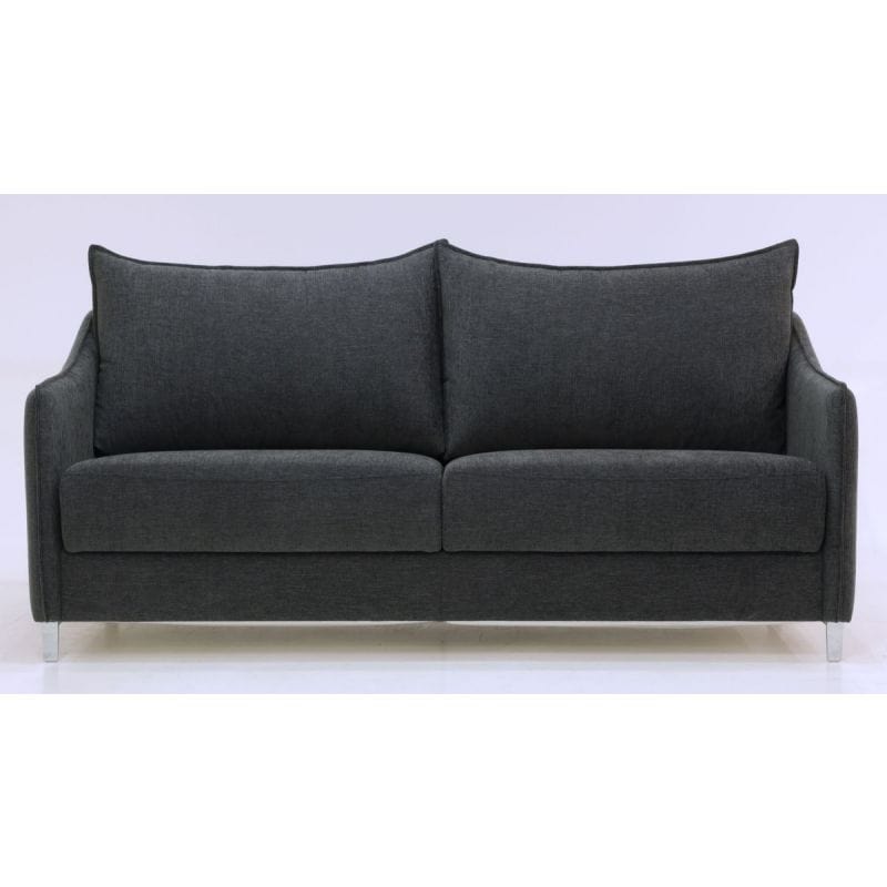 Luonto Couches & Sofa Ethos Loveseat Sleeper (Queen) | Luonto