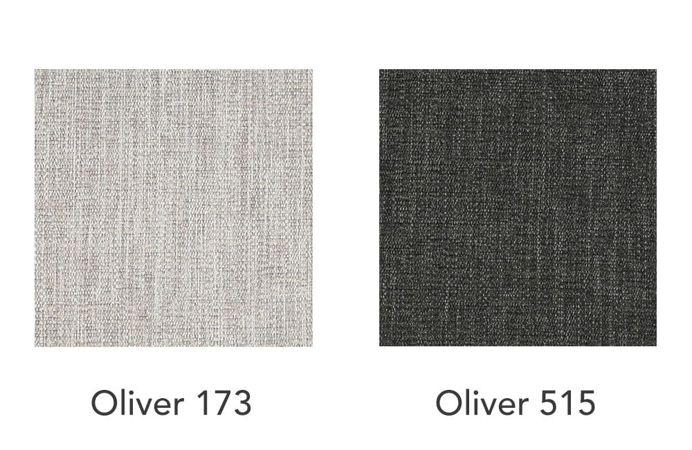 Luonto Couches & Sofa Ethos Loveseat Sleeper (Queen) | Luonto