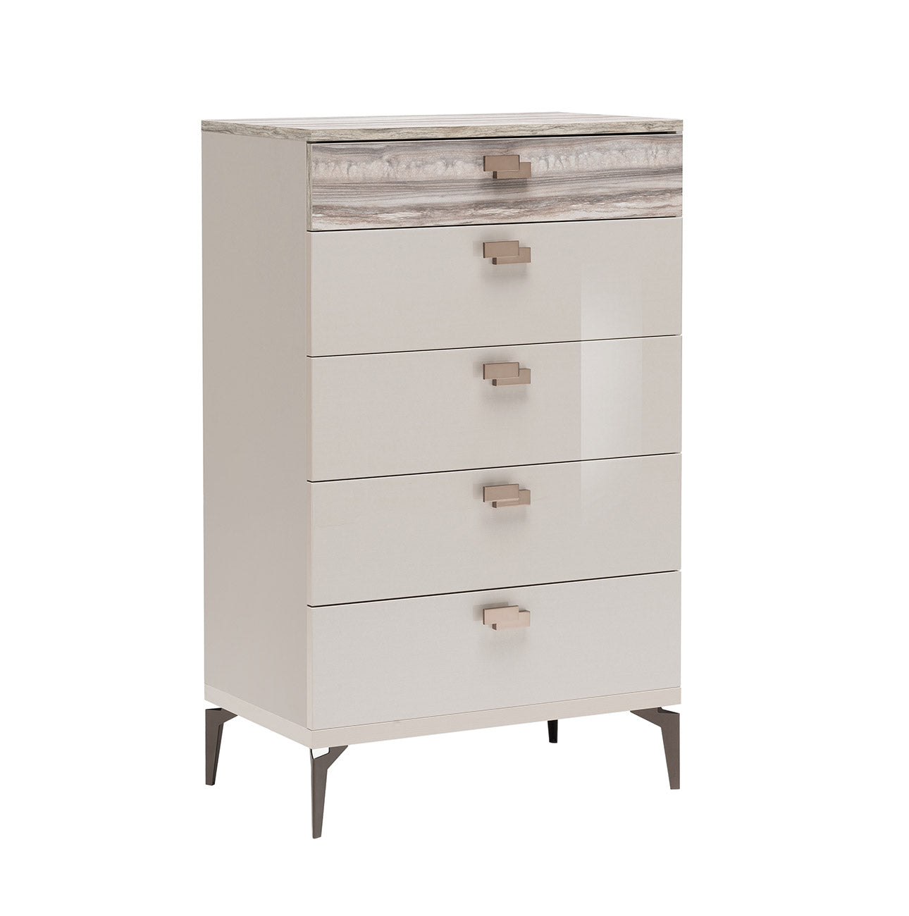 Madison Chest - Canal Furniture