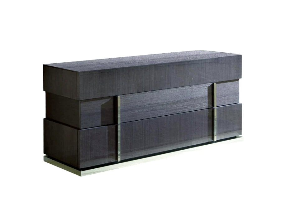 Montecarlo Dresser - Canal Furniture