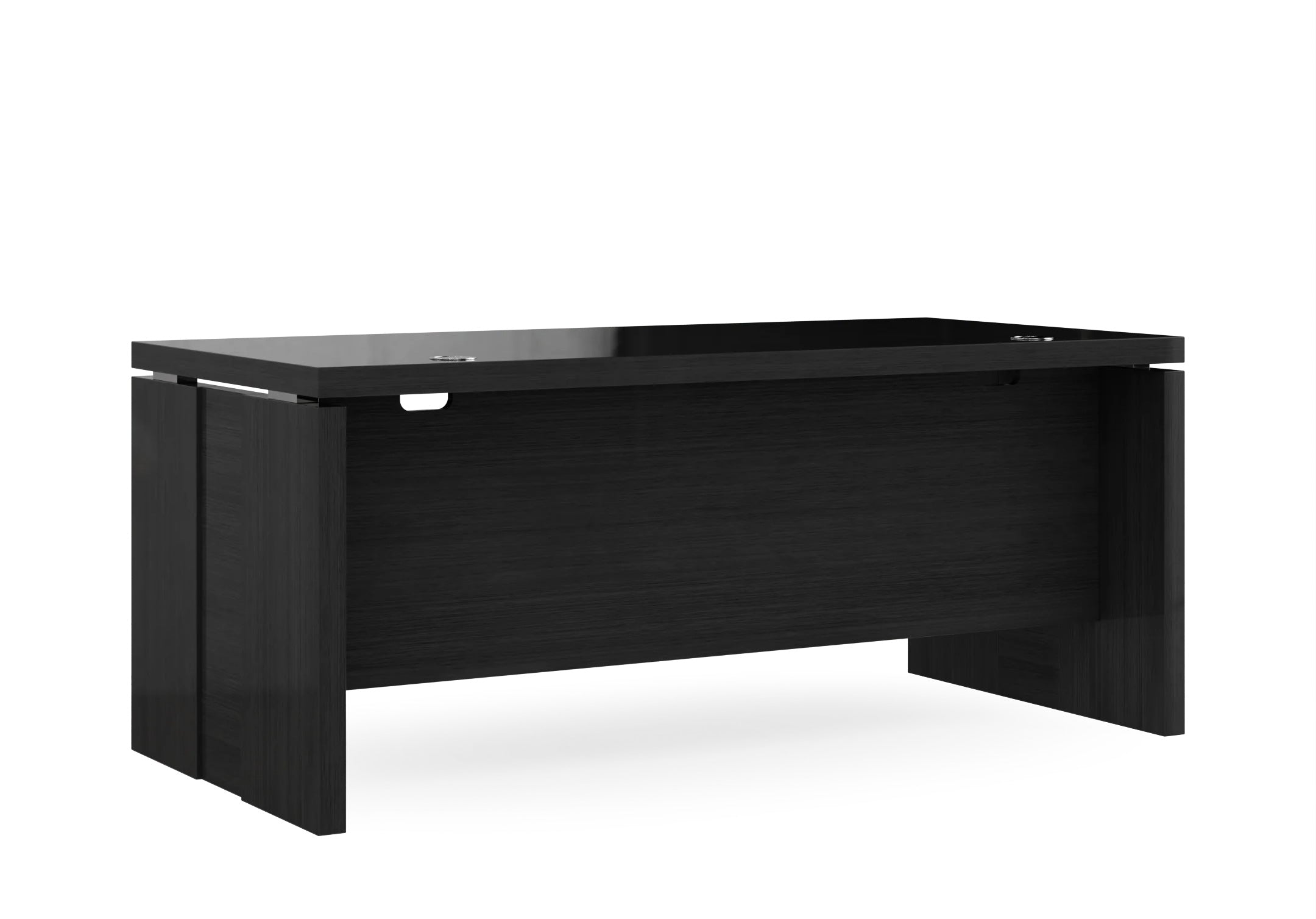 Montecarlo Desks | Alf Italia - Canal Furniture