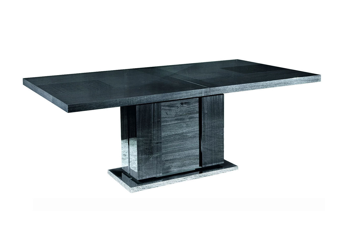 Montecarlo Dining Table | Alf Italia - Canal Furniture