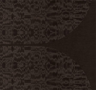 Nyx Chest - Canal Furniture