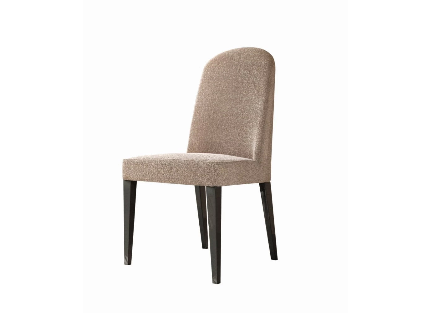 Nyx Dining Chairs (Sold in Pairs) - Canal Furniture
