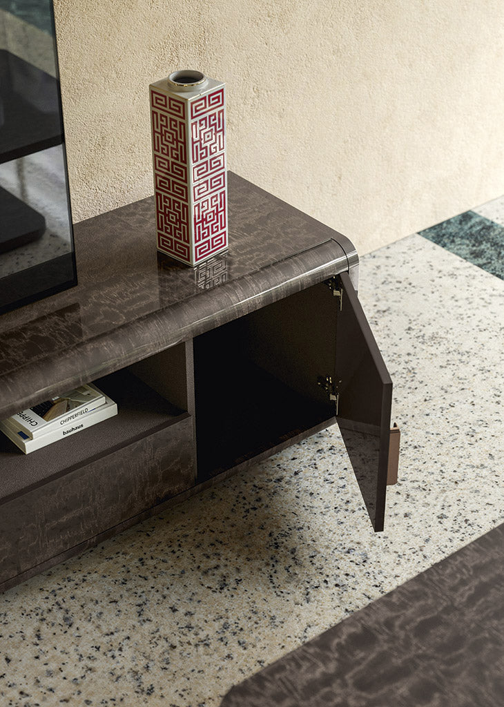 Nyx Tv Base | Alf Italia - Canal Furniture