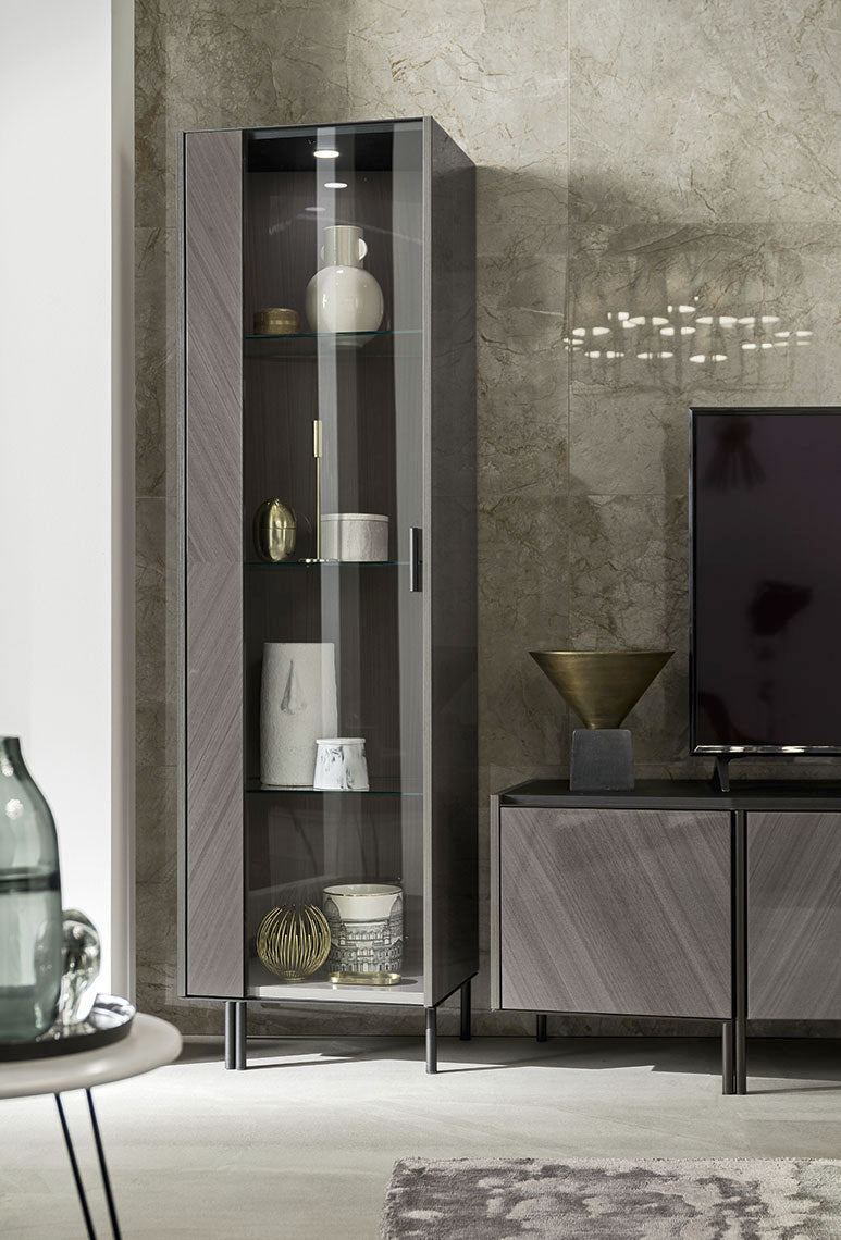 Olimpia Dining Table | Alf Italia - Canal Furniture