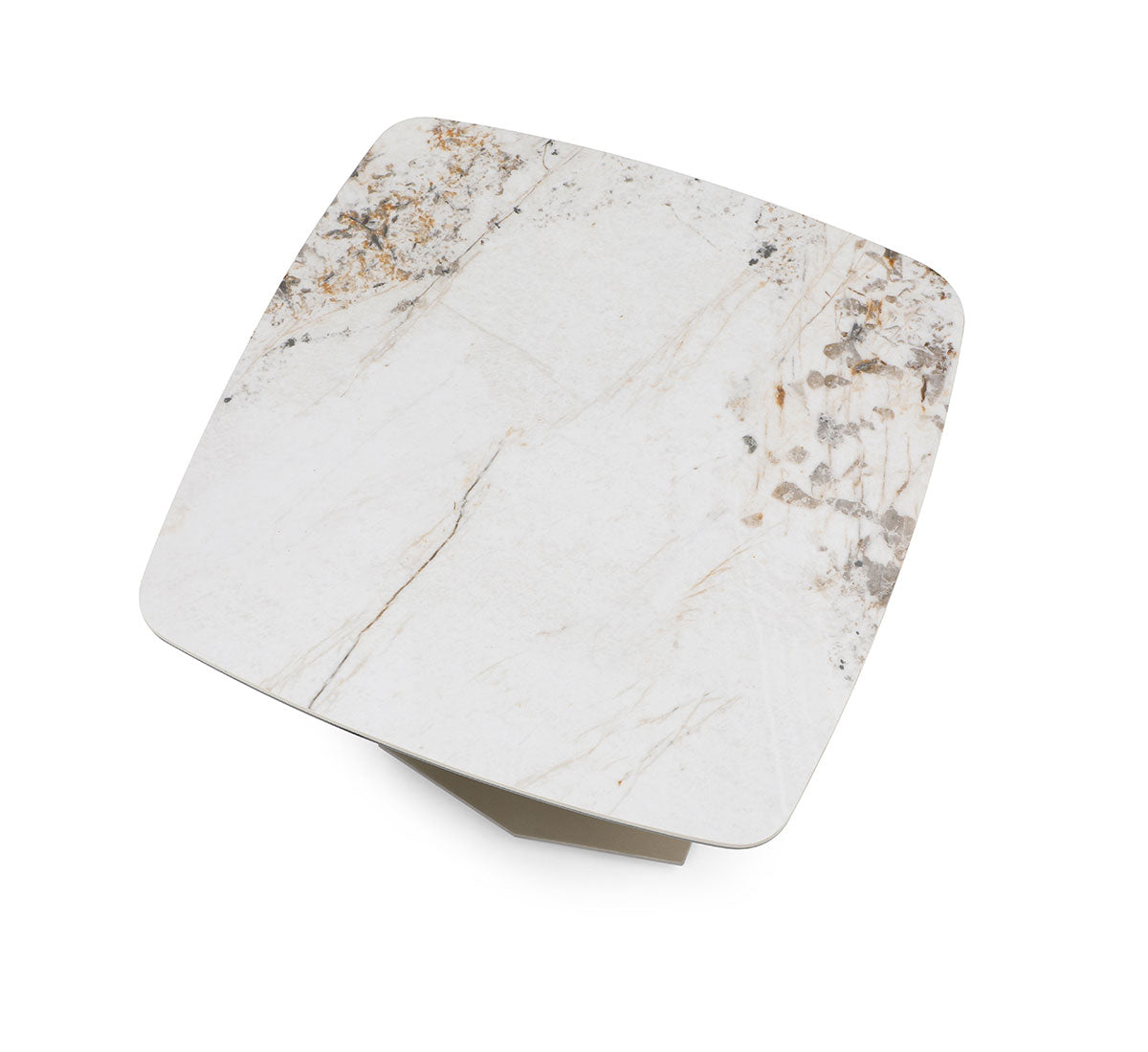 Pandora End Table | J&M Furniture - Canal Furniture