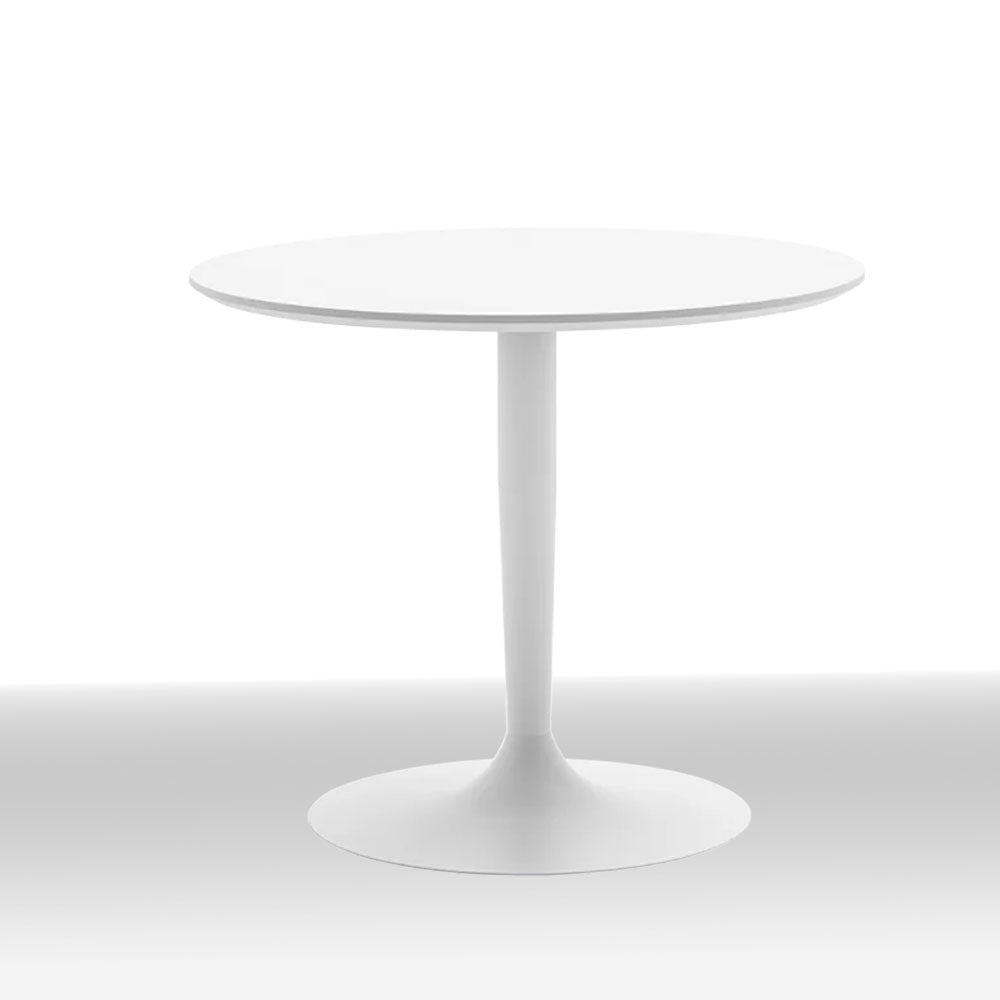 Planet Table