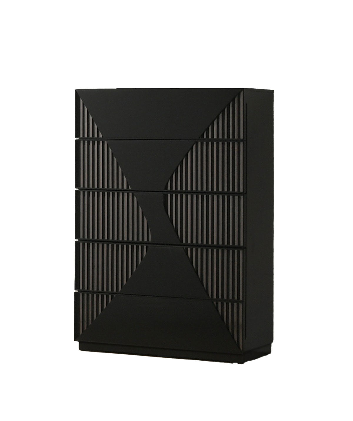 Rosette Chest - Canal Furniture