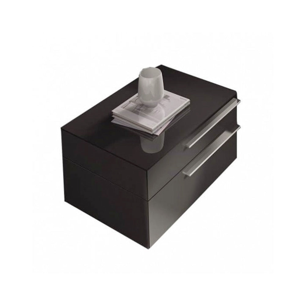 Santana Nightstand - Canal Furniture