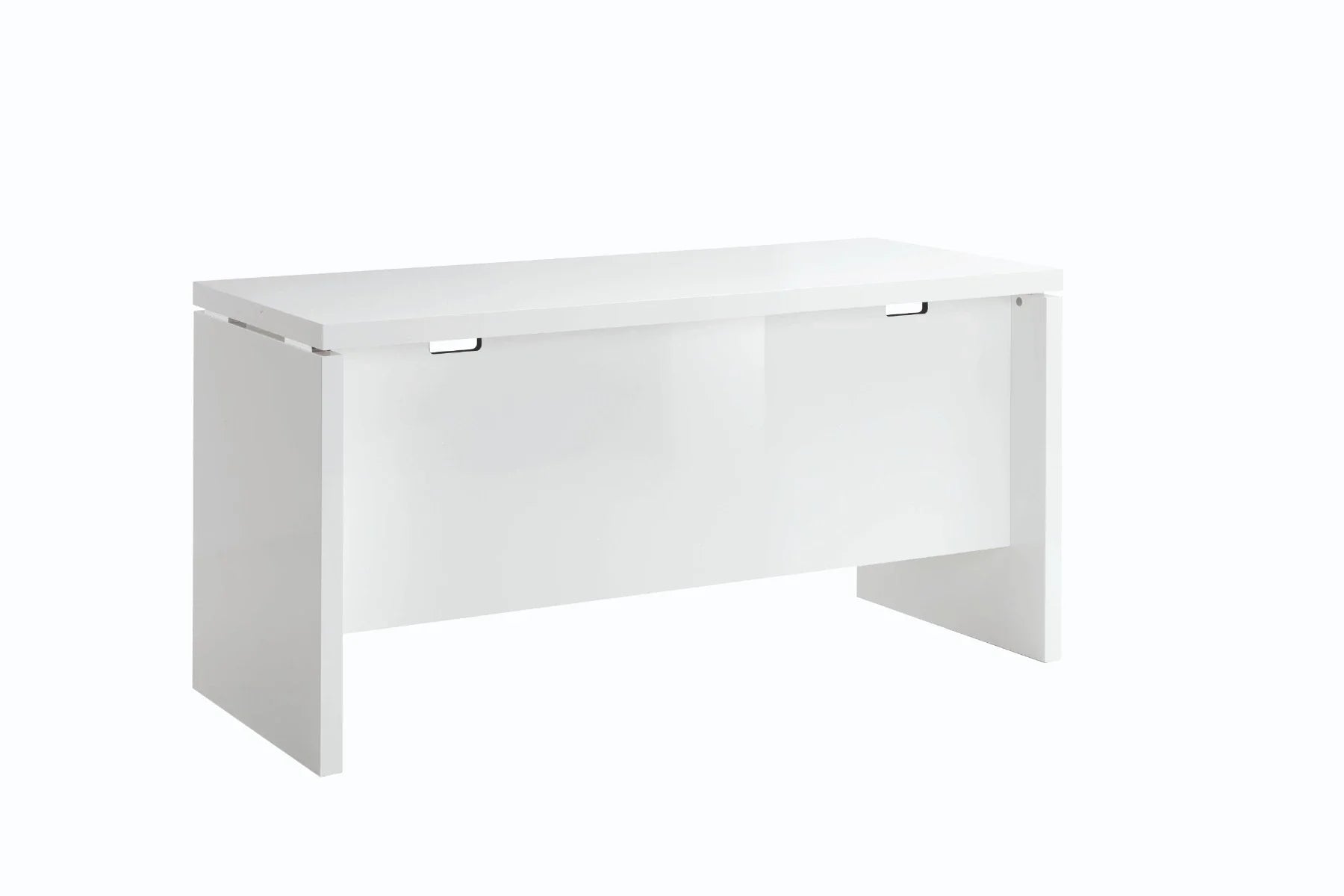 Sedona Office Desk | Alf Italia - Canal Furniture