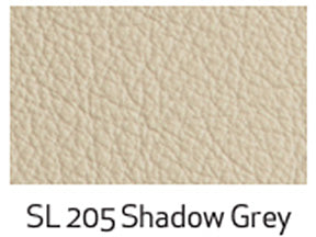 Axel Recliner with Battery | Fjords - Canal Furniture