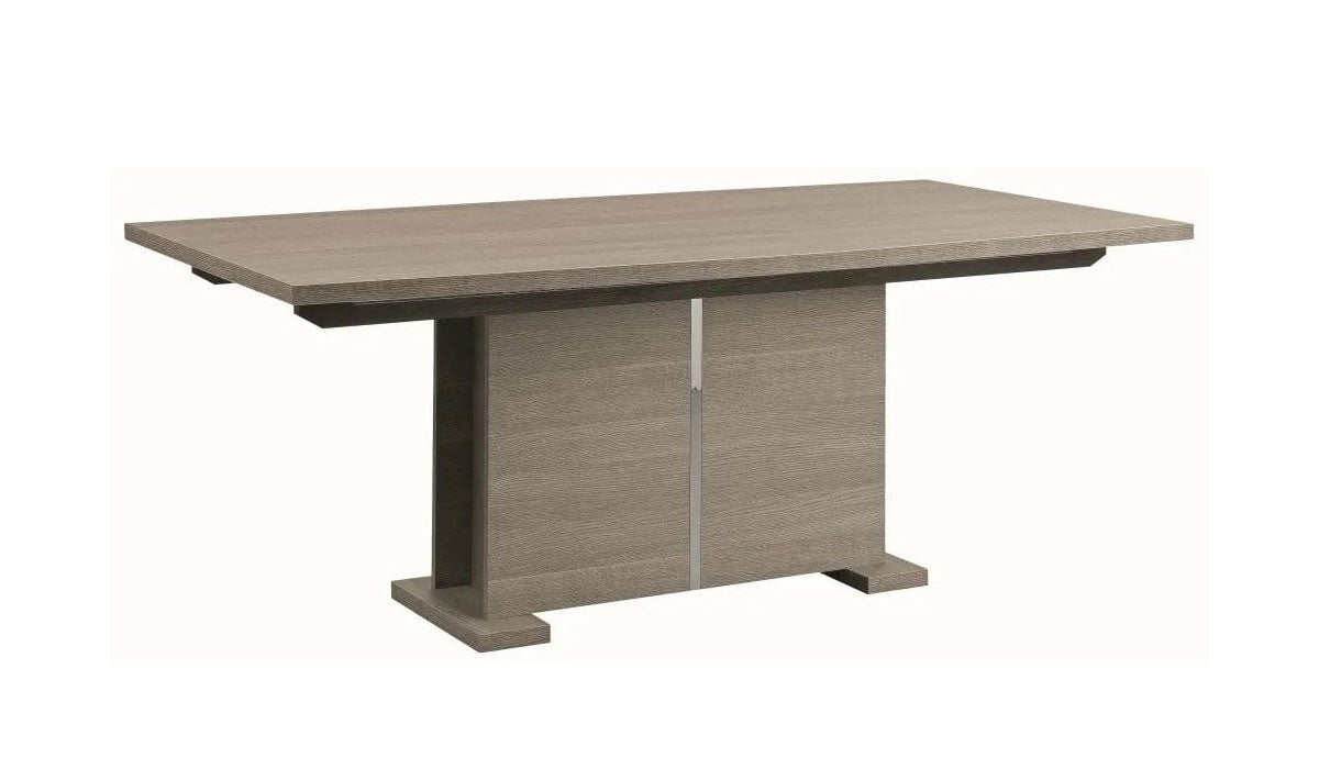 Tivoli Dining Table | Alf Italia - Canal Furniture