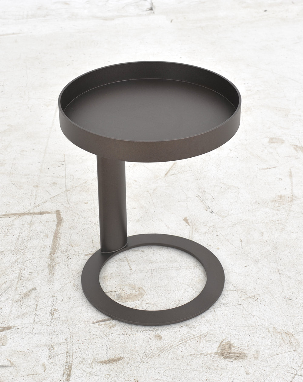 LP TL20 End Table | J&M Furniture - Canal Furniture