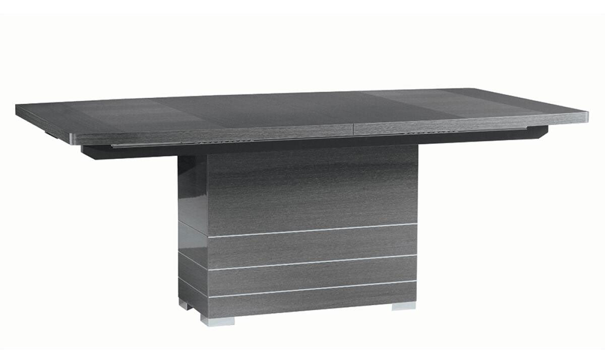 Versilia Dining Table | Alf Italia - Canal Furniture