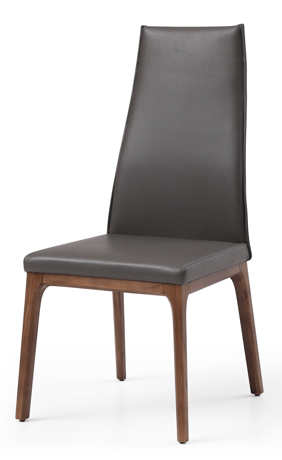 MO Windsor High Back Chair | J&M Furniture - Canal Furniture
