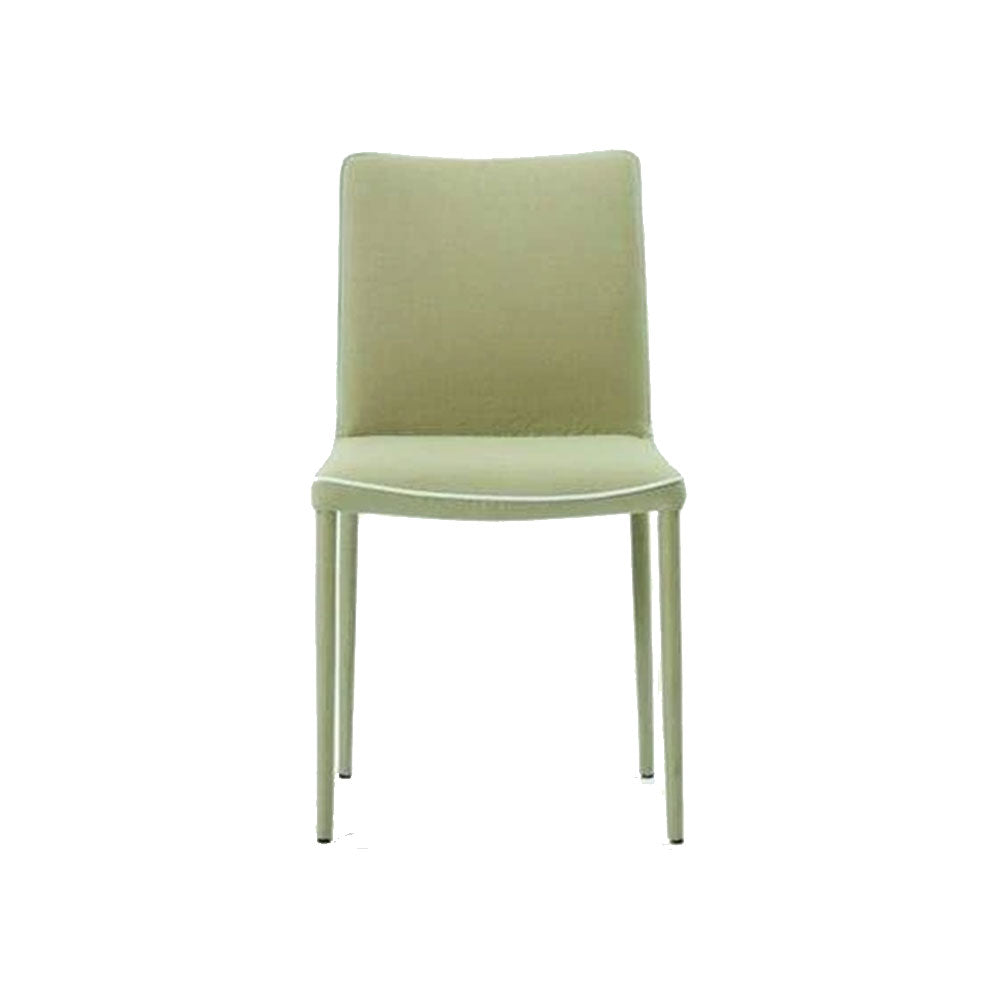 Nata Nubuk Chair 40.76