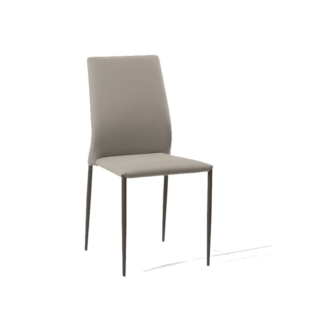 Alice Chair 40.17