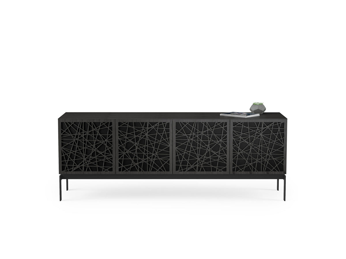 Elements 8779 Storage Console | BDI Furniture