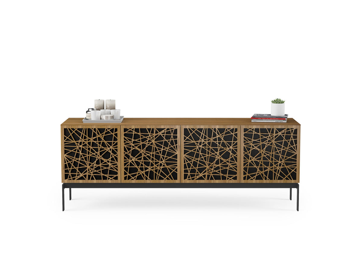 Elements 8779 Storage Console | BDI Furniture