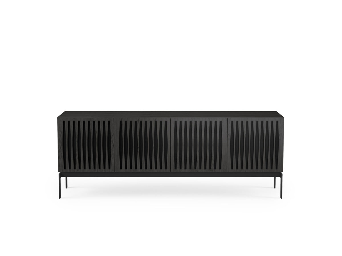 Elements 8779 Storage Console | BDI Furniture