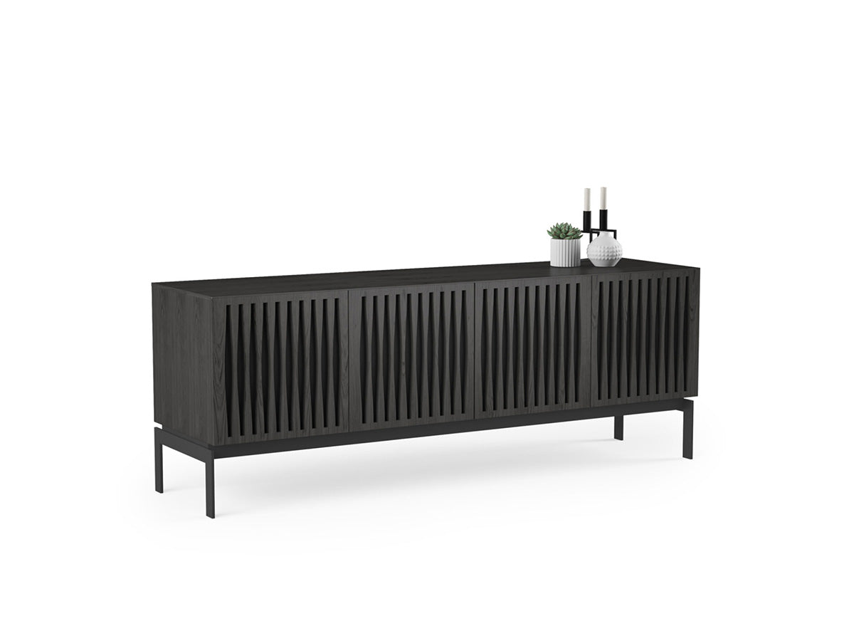 Elements 8779 Storage Console | BDI Furniture