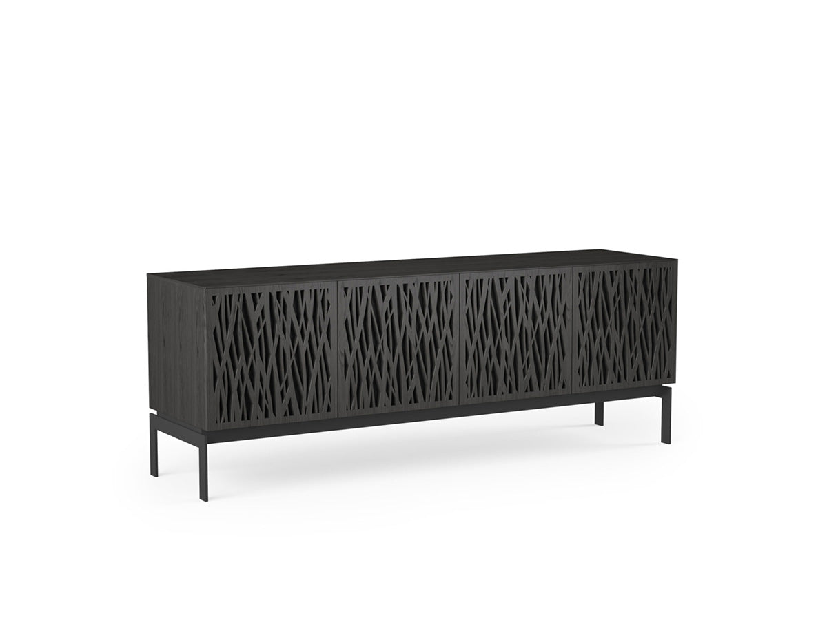 Elements 8779 Storage Console | BDI Furniture