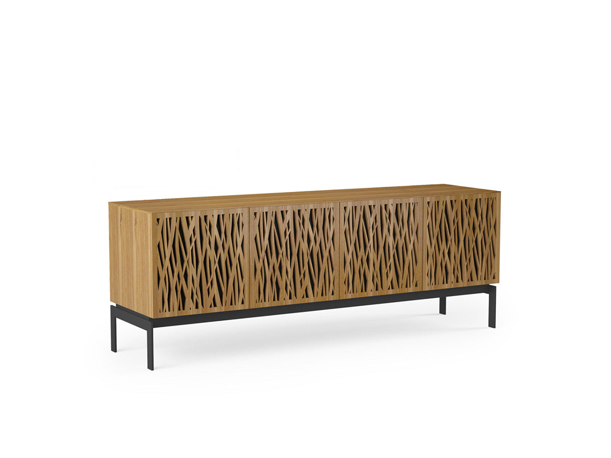 Elements 8779 Storage Console | BDI Furniture